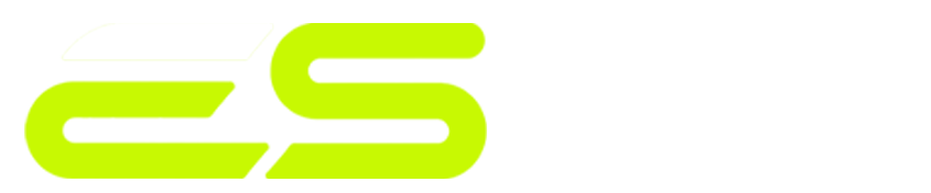 ESOne