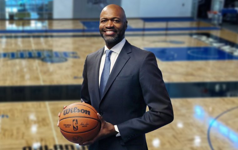 jamahl mosley orlando magic