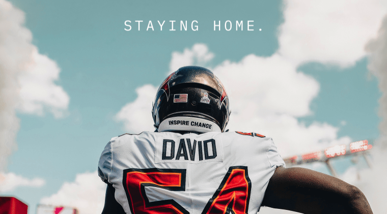 tampa bay bucaneers