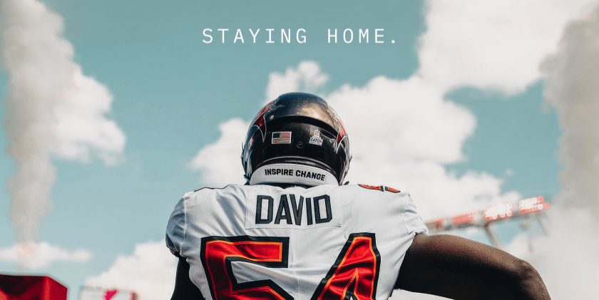 tampa bay bucaneers