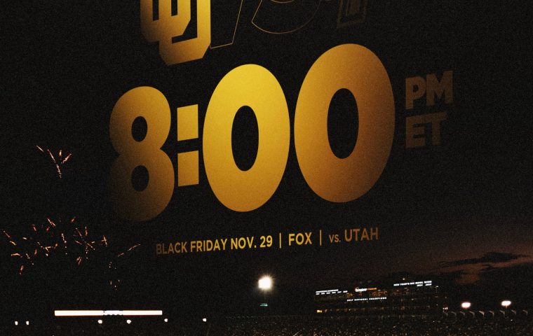 UU vs. UCF