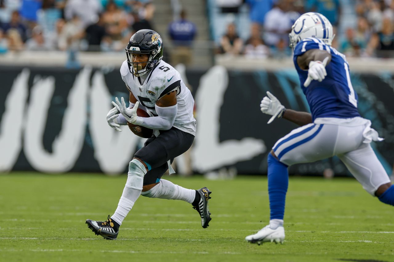 dre ciso interception