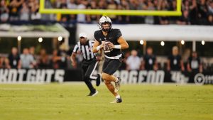 photo credit: ucfknights.com