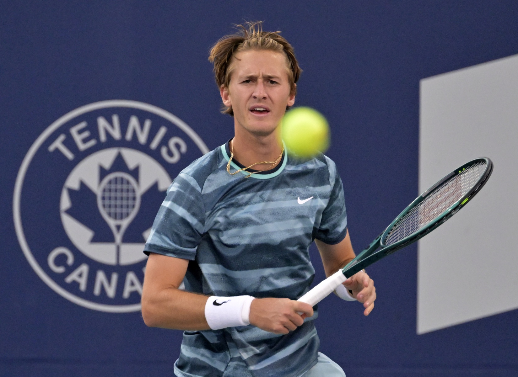 Sebastian Korda