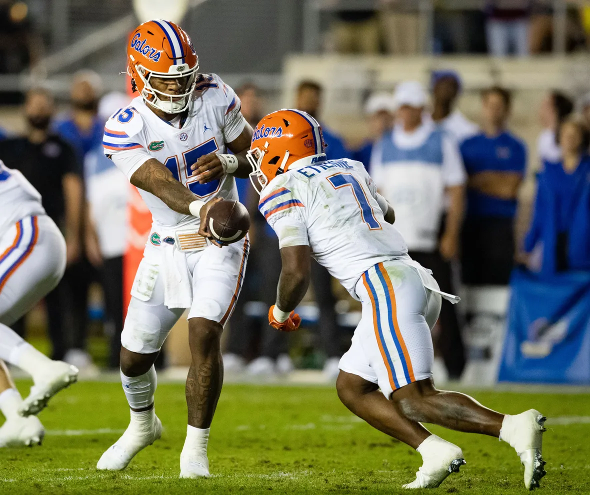Photo Rights Belong to tallahassee.com